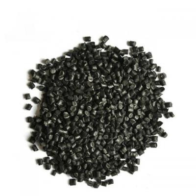 Anti Rutting Asphalt Additives